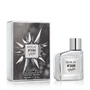 Replay #Tank Plate Eau de Toilette 50 ml