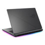 Asus ROG Strix G18 G815LP-S9004 17 pouces Intel Core Ultra 9 275HX 32 Go RAM 1 To SSD RTX 5070