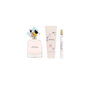 Marc Jacobs Perfect Coffret de Parfum 3 Pièces