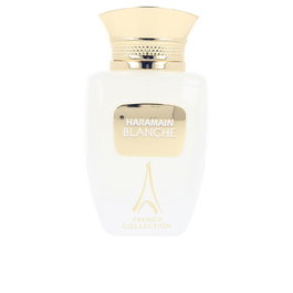 Al Haramain Blanche Collection Française EDP Vapo 100 ml Unisexe