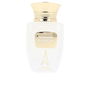 Al Haramain Blanche Collection Française EDP Vapo 100 ml Unisexe