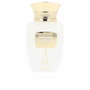 Al Haramain Blanche French Collection Eau de Parfum 100 ml