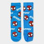 Chaussettes Spidey 23-26