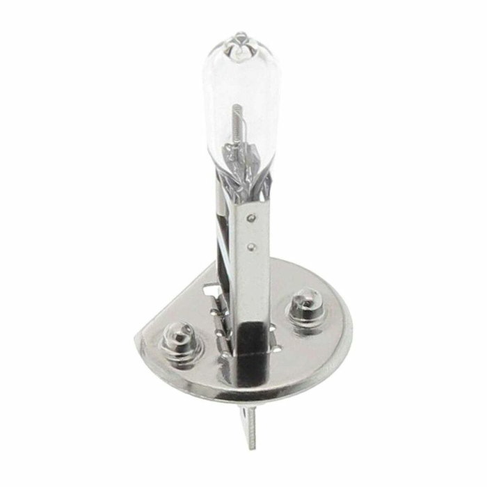 M-Tech Lampe Halogène H1 P14.5s 12V 55W M-Tech Lampe Halogène H1 P14.5s 12V 55W