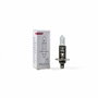 M-Tech Lampe Halogène H1 P14.5s 12V 55W