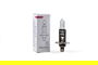 M-Tech Lampe Halogène H1 P14.5S 12V 55W