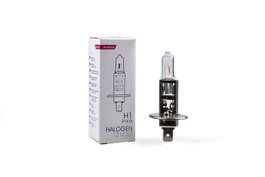 M-Tech Lampe Halogène H1 P14.5s 12V 55W