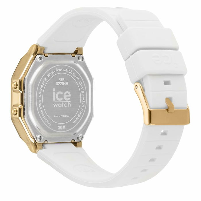 Montre Femme Ice 022049 (Ø 34 mm)
