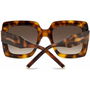 Lunettes de soleil Femme Carolina Herrera HER0178SWR9 Ø 53 mm