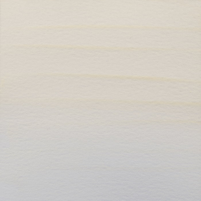 Amsterdam Peinture Acrylique Jaune Perle 818, 30 ml Amsterdam Peinture Acrylique Jaune Perle 818, 30 ml