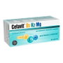 Cefak Cefavit D3 K2 Magnesio 60 capsules
