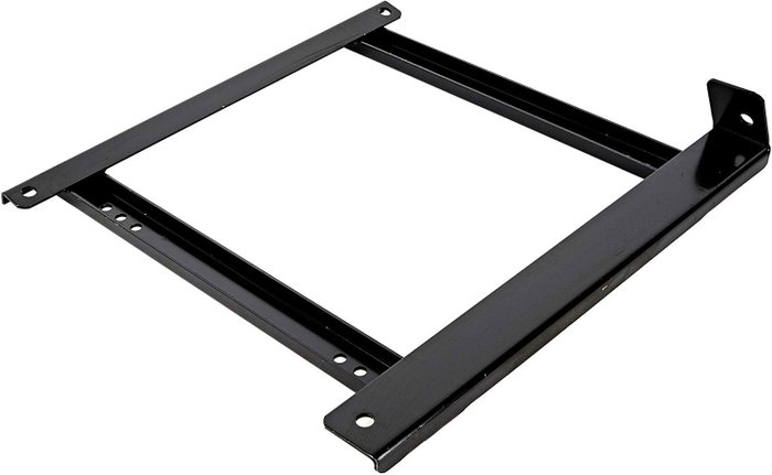 Sparco Base de siège 00499040DX côté copilote Sparco Base de siège 00499040DX côté copilote
