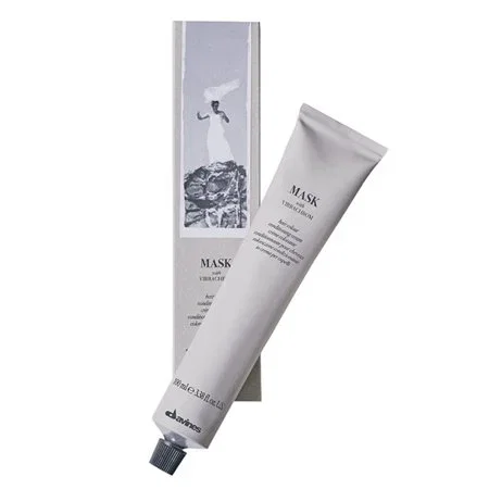 Davines Mask With Vibrachrom 8.72