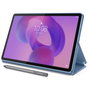 Lenovo Étui Folio Idea Tab Bleu M30