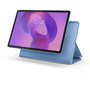 Lenovo Étui Folio Idea Tab Bleu M30