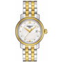Montre Femme Tissot BRIDGEPORT (Ø 29 mm)