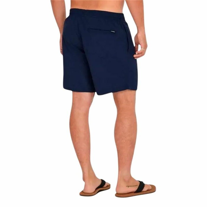 Maillot de bain homme O'Neill Vert 16'' Bleu Bleu foncé