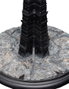 Weta Workshop Statuette Orthanc Le Seigneur des Anneaux
