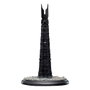 Weta Workshop Statuette Orthanc Le Seigneur des Anneaux