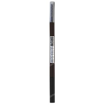 Maybelline BROW ultra slim 04-medium brown