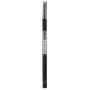 Maybelline BROW ultra slim 04-medium brown