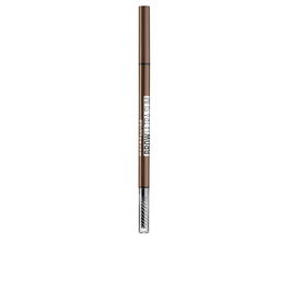 Maquillage pour Sourcils Brow Ultra Slim Maybelline