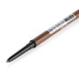 Maybelline Crayon à sourcils BROW ultra slim #04-medium brown