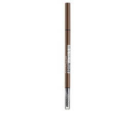 Maquillage pour Sourcils Brow Ultra Slim Maybelline