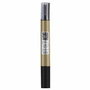 Maybelline BROW ultra slim 04-medium brown