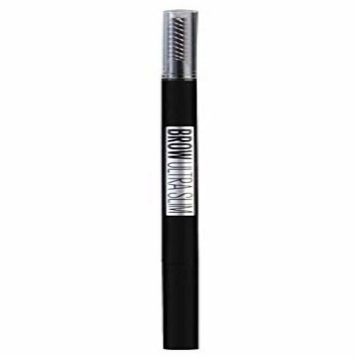 Maybelline BROW ultra slim 04-medium brown