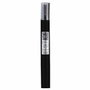 Maybelline BROW ultra slim 04-medium brown