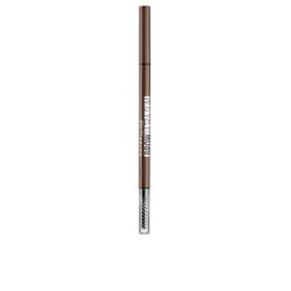 Maybelline BROW ultra slim 04-medium brown