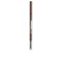Maybelline BROW ultra slim 04-medium brown