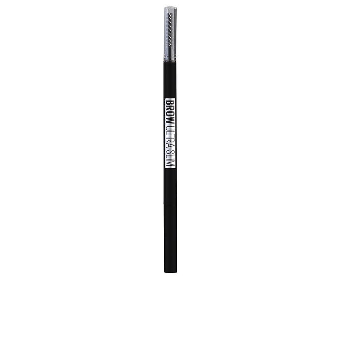 Maybelline BROW ultra slim 04-medium brown