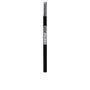 Maybelline BROW ultra slim 04-medium brown