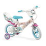 Toimsa Bicicleta 12" Hello Kitty