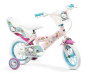 Toimsa Bicicleta 12" Hello Kitty