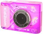 V-TECH Kidizoom Video Cam FX Rose