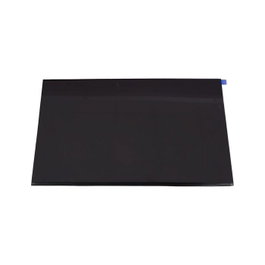 HP Écran haute luminosité 1000 nits