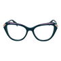 Monture de Lunettes Femme Bulget BG6499 51P03