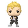 Funko Pop! Takemichi Hanagaki Matsuno Tokyo Revengers
