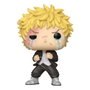 Funko Pop! Takemichi Hanagaki Matsuno Tokyo Revengers