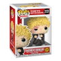 Funko Pop! Takemichi Hanagaki Matsuno Tokyo Revengers