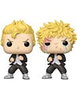 Funko Pop! Takemichi Hanagaki Matsuno Tokyo Revengers