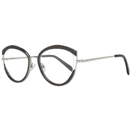 Monture de Lunettes Femme Emilio Pucci EP5106 53005