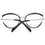 Monture de Lunettes Femme Emilio Pucci EP5106 53005