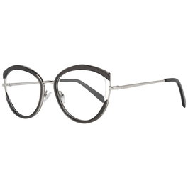 Monture de Lunettes Femme Emilio Pucci EP5106 53005