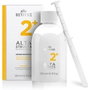 Revivre ALTA STRUCTA booster réparateur 200 ml