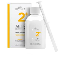 Revivre ALTA STRUCTA booster réparateur 200 ml
