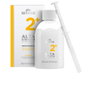 Revivre ALTA STRUCTA booster réparateur 200 ml